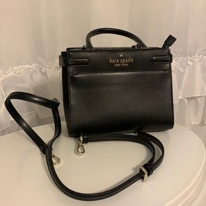 Kate Spade Small Purse